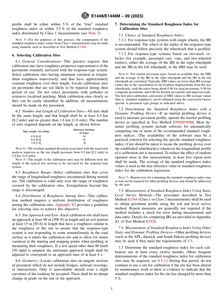 ASTM E1448 - E 1448M - 09 (2023).pdf_第3页