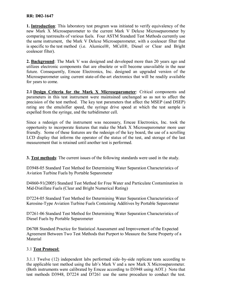 ASTM RR-D02-1647 2008.pdf_第2页