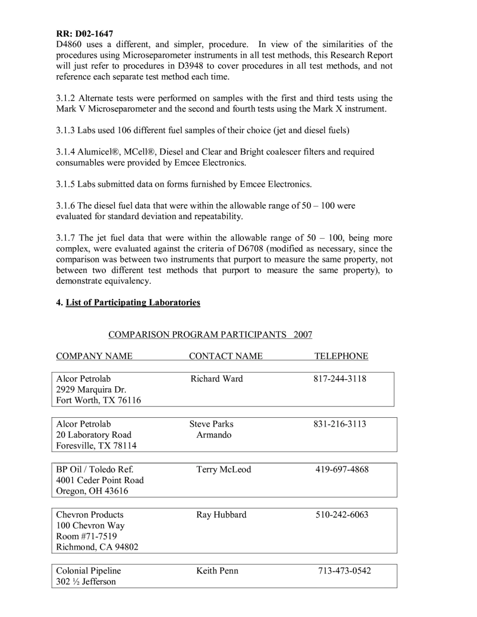 ASTM RR-D02-1647 2008.pdf_第3页