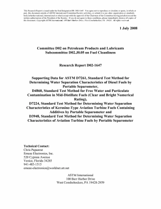 ASTM RR-D02-1647 2008.pdf