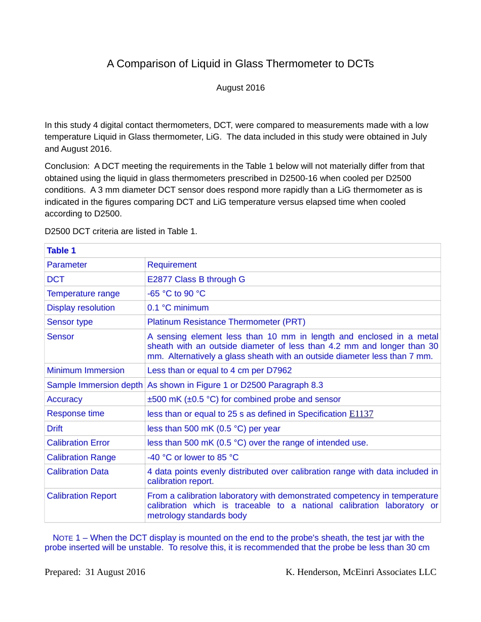 ASTM RR-D02-1849 2016.pdf_第2页