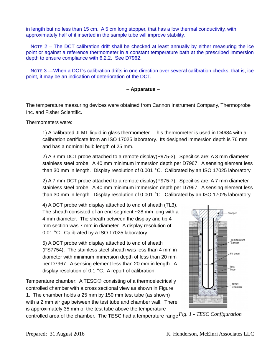 ASTM RR-D02-1849 2016.pdf_第3页
