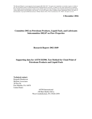 ASTM RR-D02-1849 2016.pdf