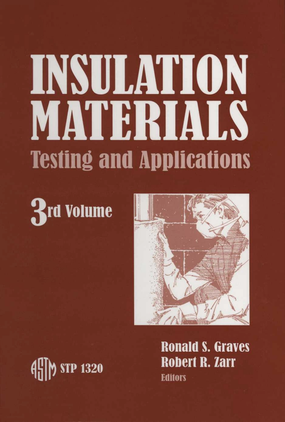 ASTM STP 1320-1997.pdf_第1页