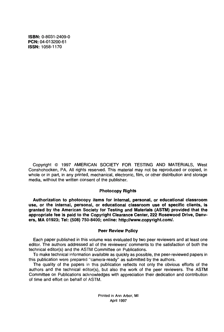 ASTM STP 1320-1997.pdf_第3页