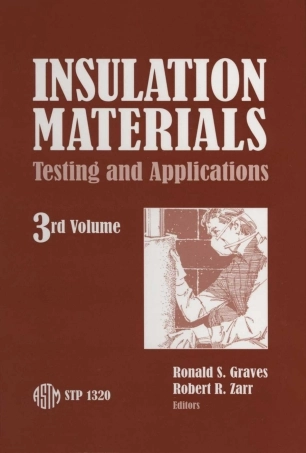 ASTM STP 1320-1997.pdf