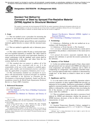 ASTM E937 - E 937M - 93 (2023).pdf