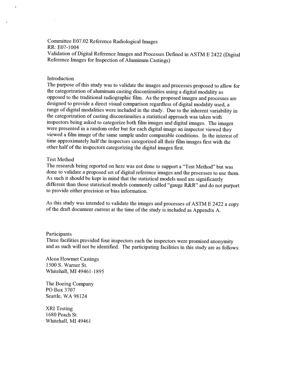 ASTM RR-E07-1004 2005.pdf_第2页