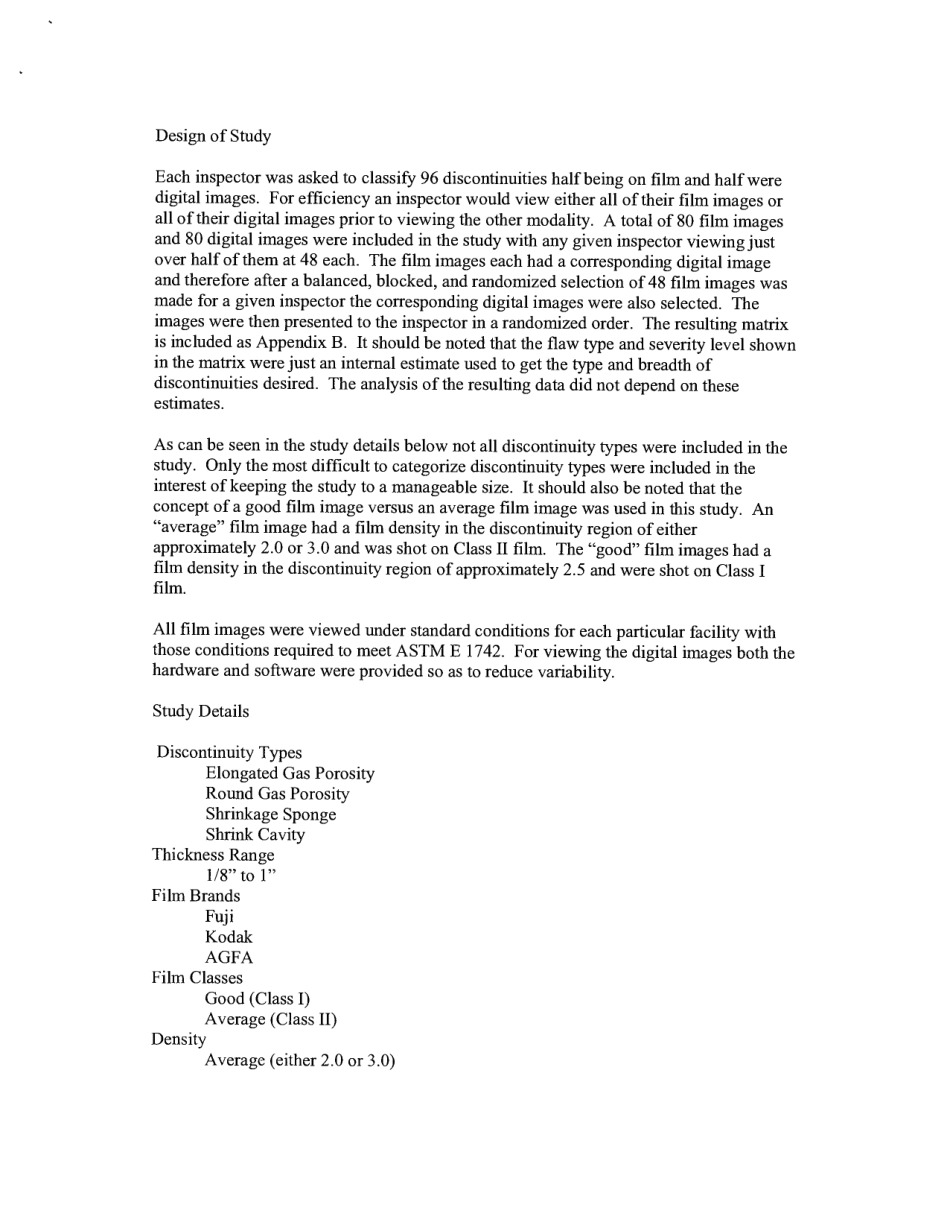 ASTM RR-E07-1004 2005.pdf_第3页