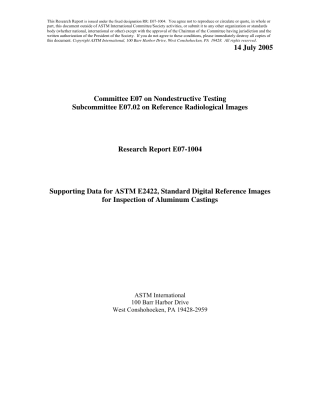 ASTM RR-E07-1004 2005.pdf
