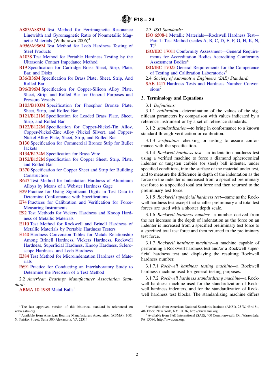 ASTM E18 - 24.pdf_第2页