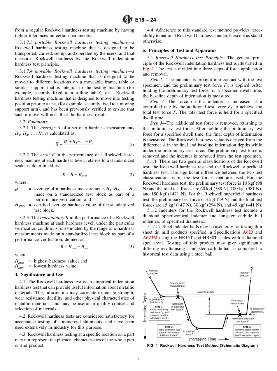 ASTM E18 - 24.pdf_第3页