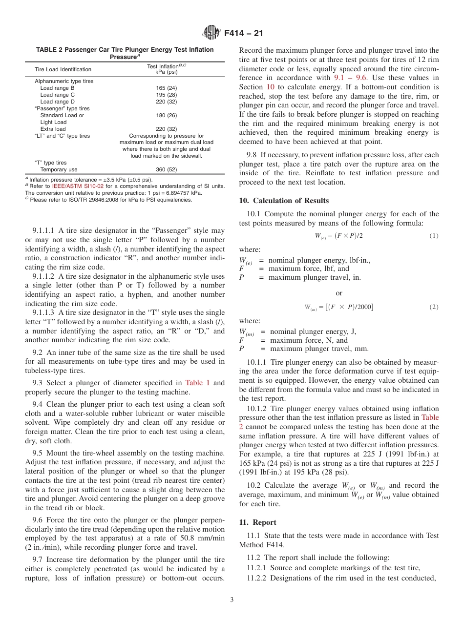 ASTM F414 - 21.pdf_第3页