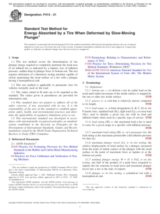 ASTM F414 - 21.pdf