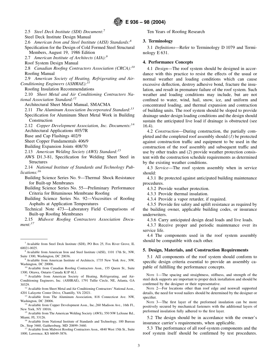 ASTM E936 - 98 (2004)(1).pdf_第3页