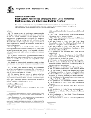 ASTM E936 - 98 (2004)(1).pdf