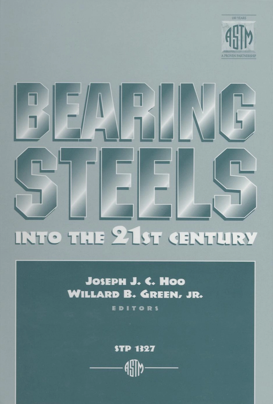 ASTM STP 1327-1998.pdf_第1页