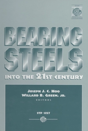 ASTM STP 1327-1998.pdf