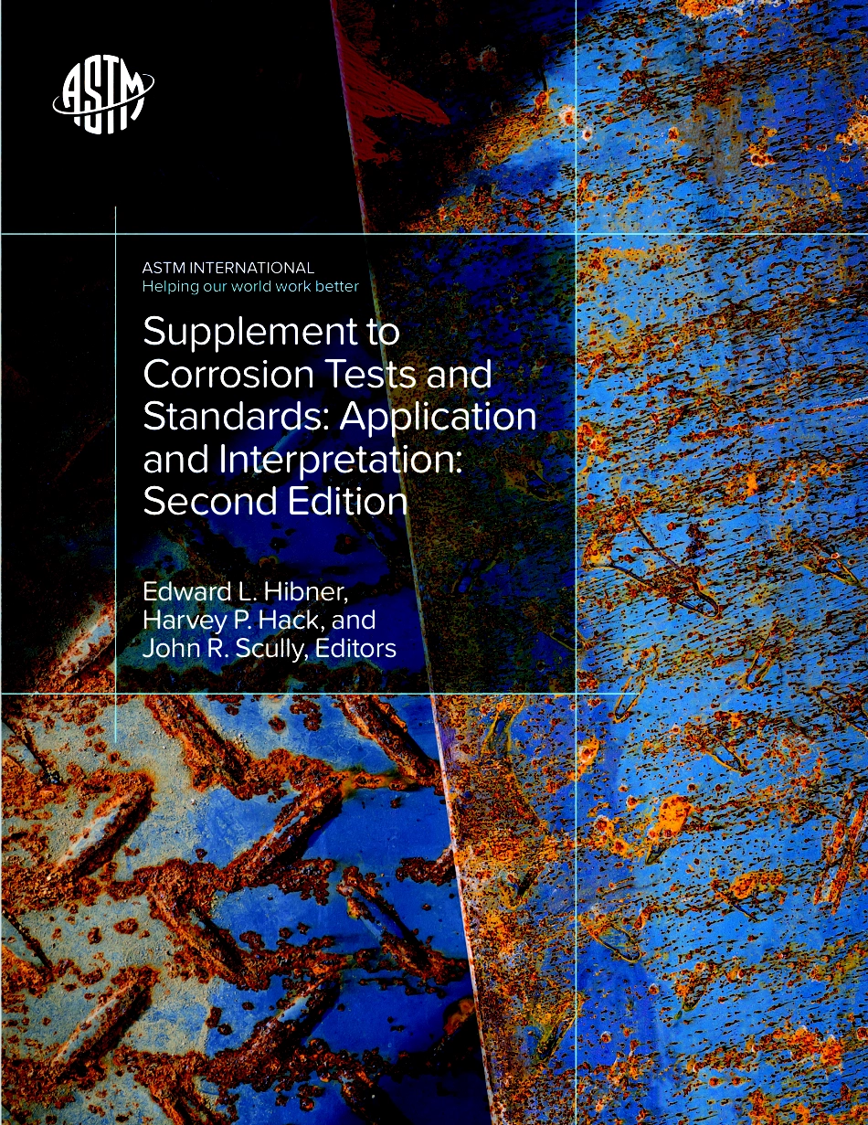 ASTM MNL 20-2005 Suppl 2022.pdf_第1页