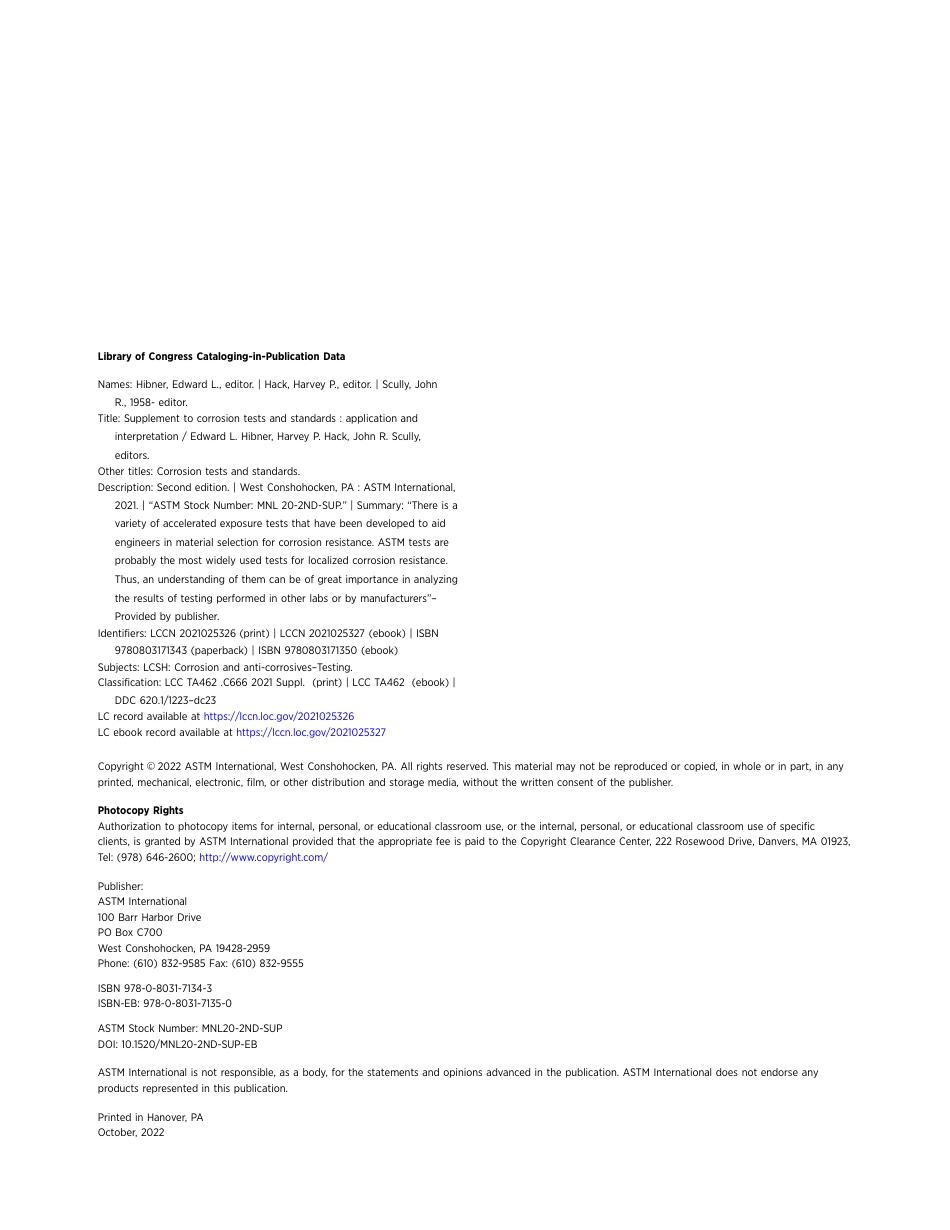 ASTM MNL 20-2005 Suppl 2022.pdf_第3页