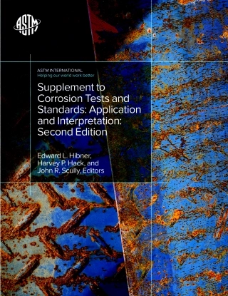 ASTM MNL 20-2005 Suppl 2022.pdf