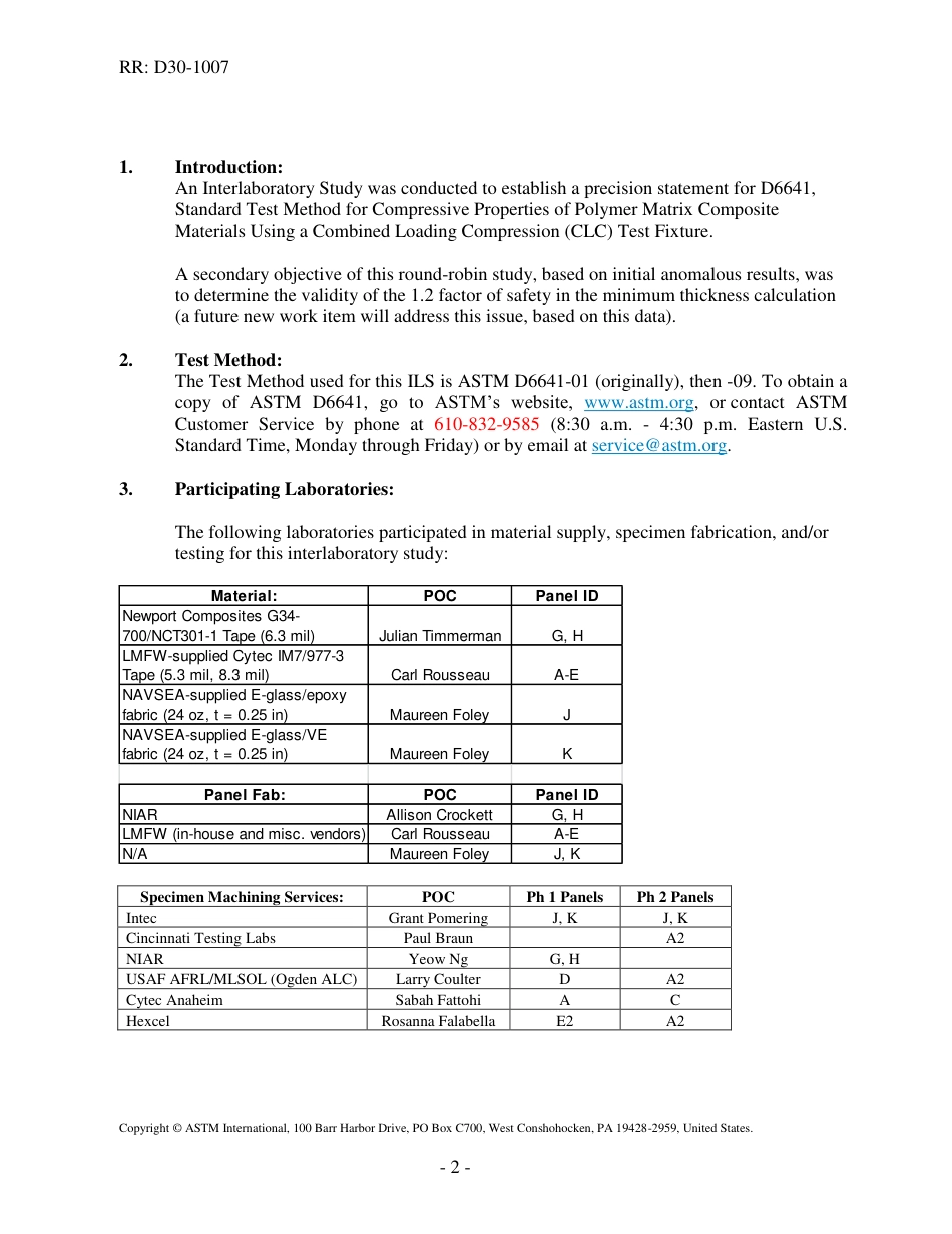 ASTM RR-D30-1007 2014.pdf_第2页