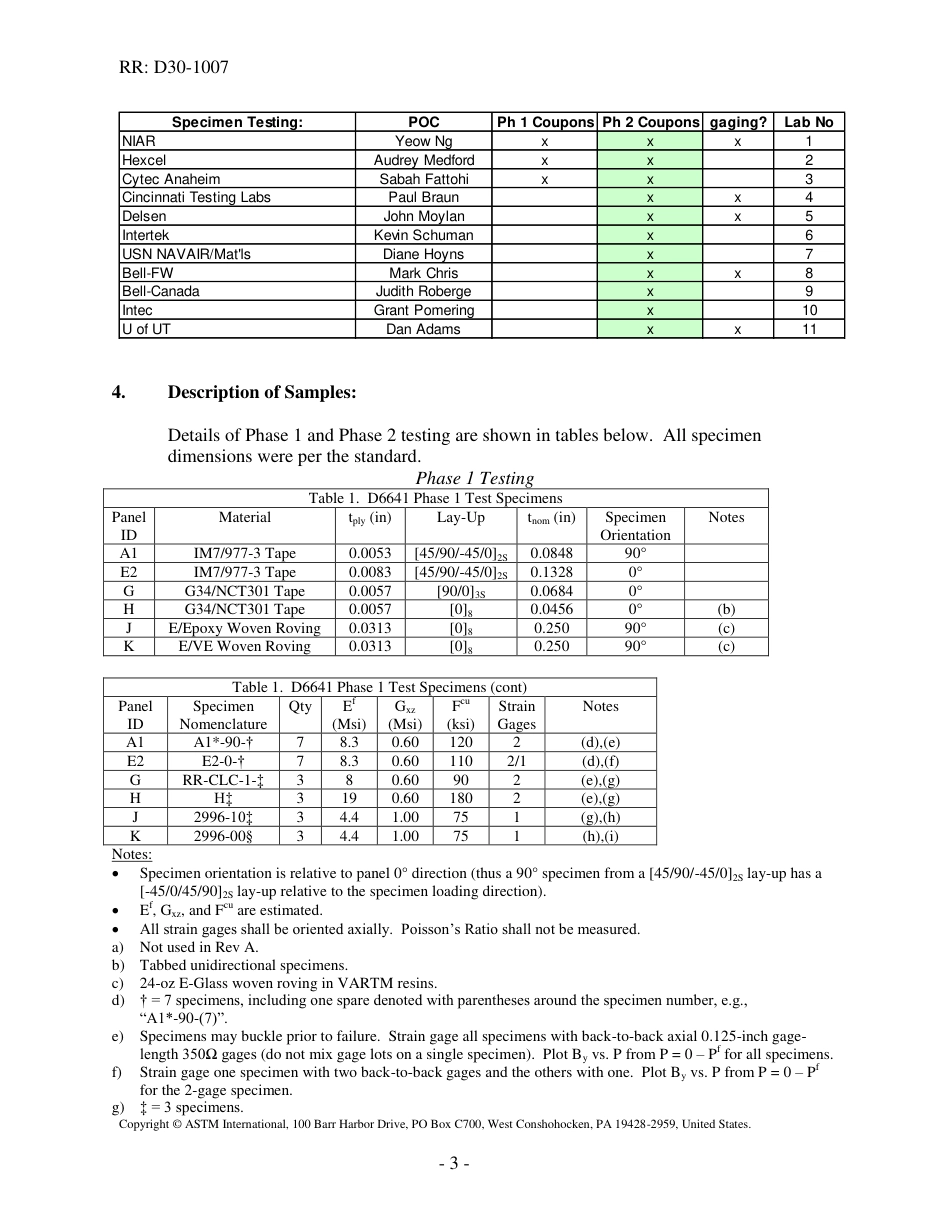 ASTM RR-D30-1007 2014.pdf_第3页
