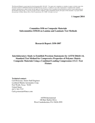 ASTM RR-D30-1007 2014.pdf