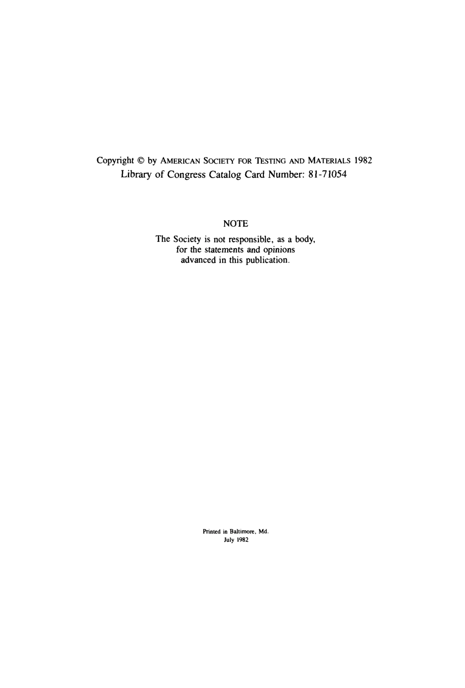 ASTM STP 776-1982.pdf_第3页