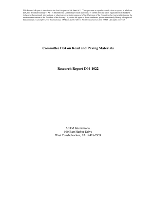 ASTM RR-D04-1022 1998.pdf