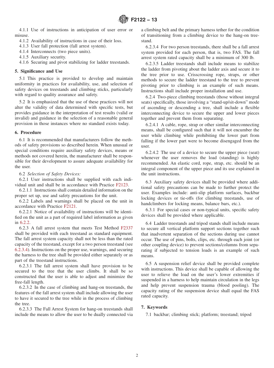 ASTM F2122 - 13.pdf_第2页