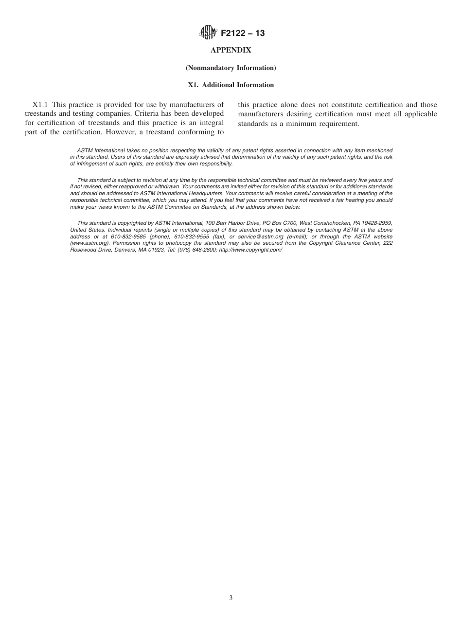 ASTM F2122 - 13.pdf_第3页