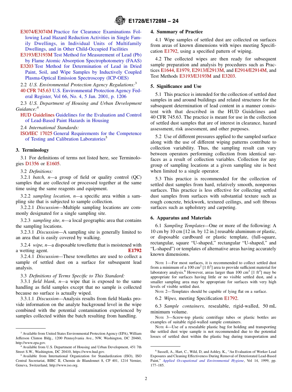 ASTM E1728 - E 1728M - 24.pdf_第2页