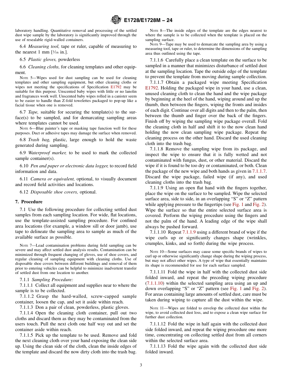 ASTM E1728 - E 1728M - 24.pdf_第3页