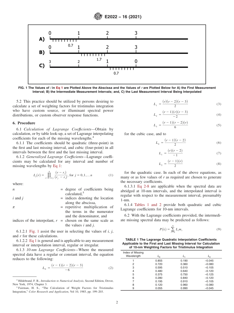 ASTM E2022 - 16 (2021).pdf_第2页