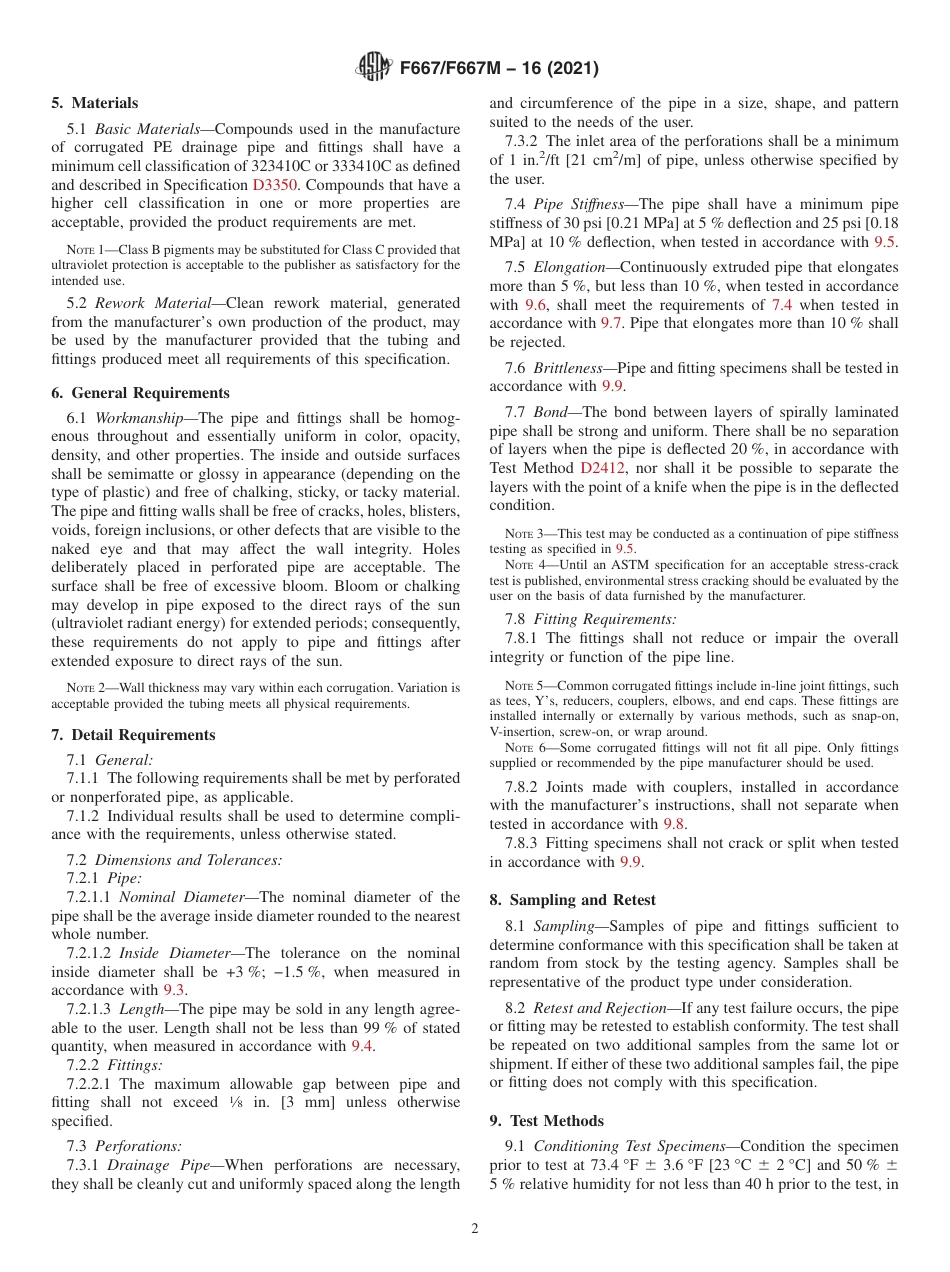 ASTM F667 - F 667M - 16 (2021).pdf_第2页