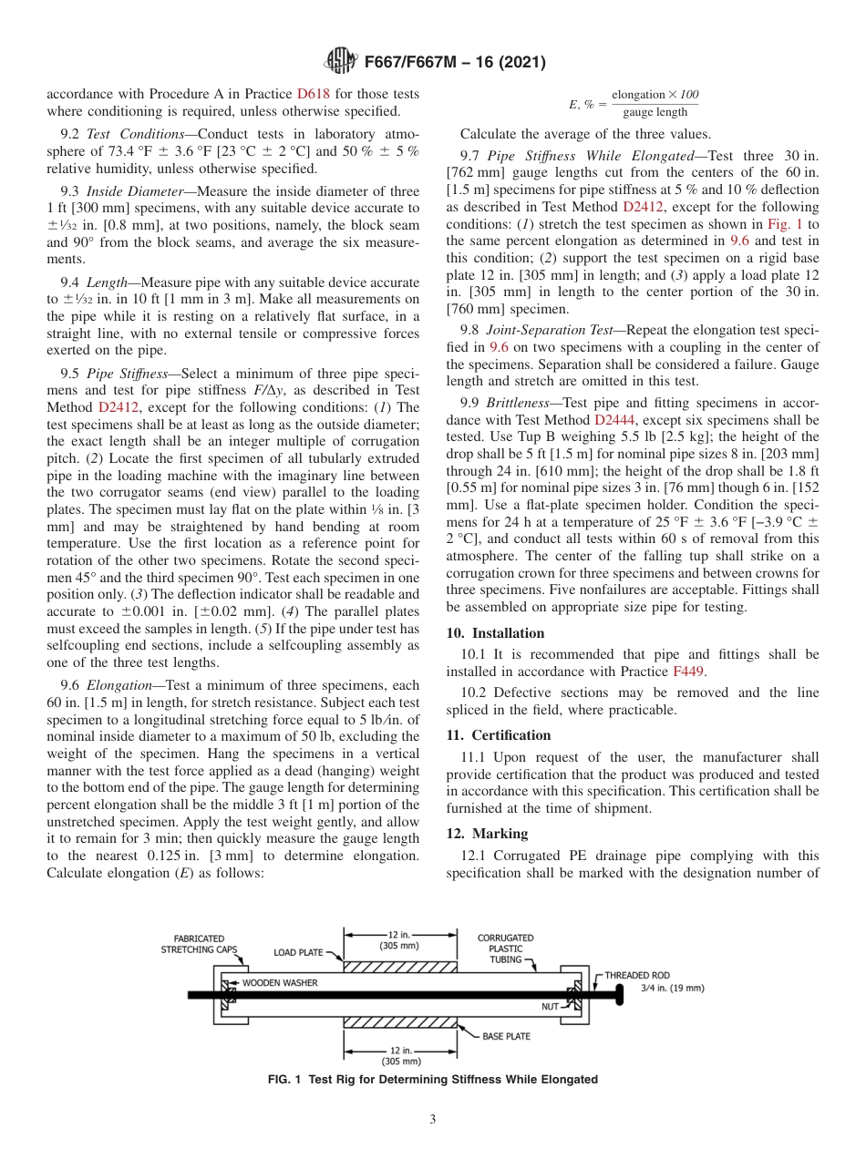 ASTM F667 - F 667M - 16 (2021).pdf_第3页