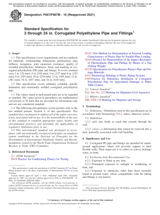 ASTM F667 - F 667M - 16 (2021).pdf