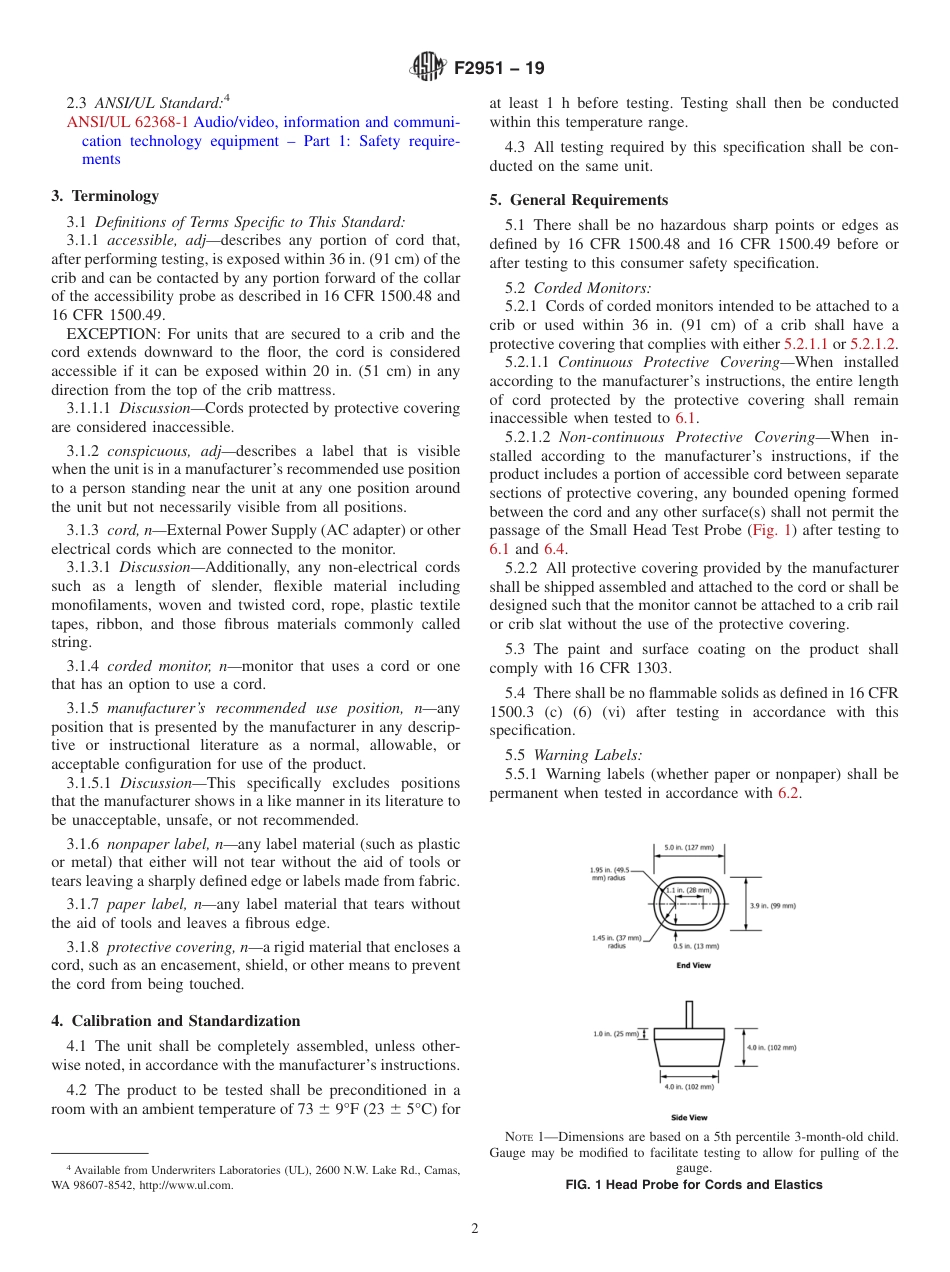 ASTM F2951 - 19.pdf_第2页