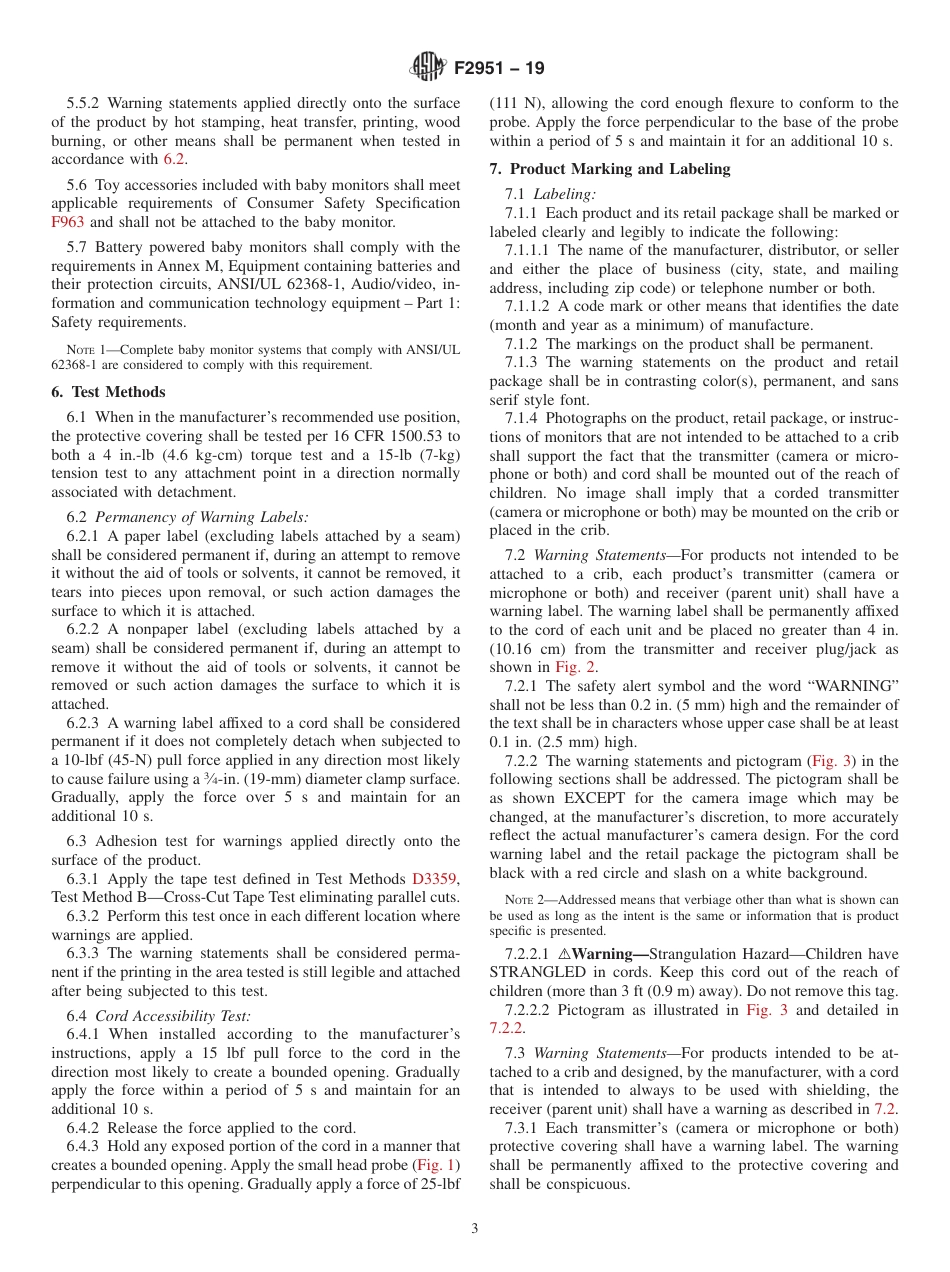 ASTM F2951 - 19.pdf_第3页
