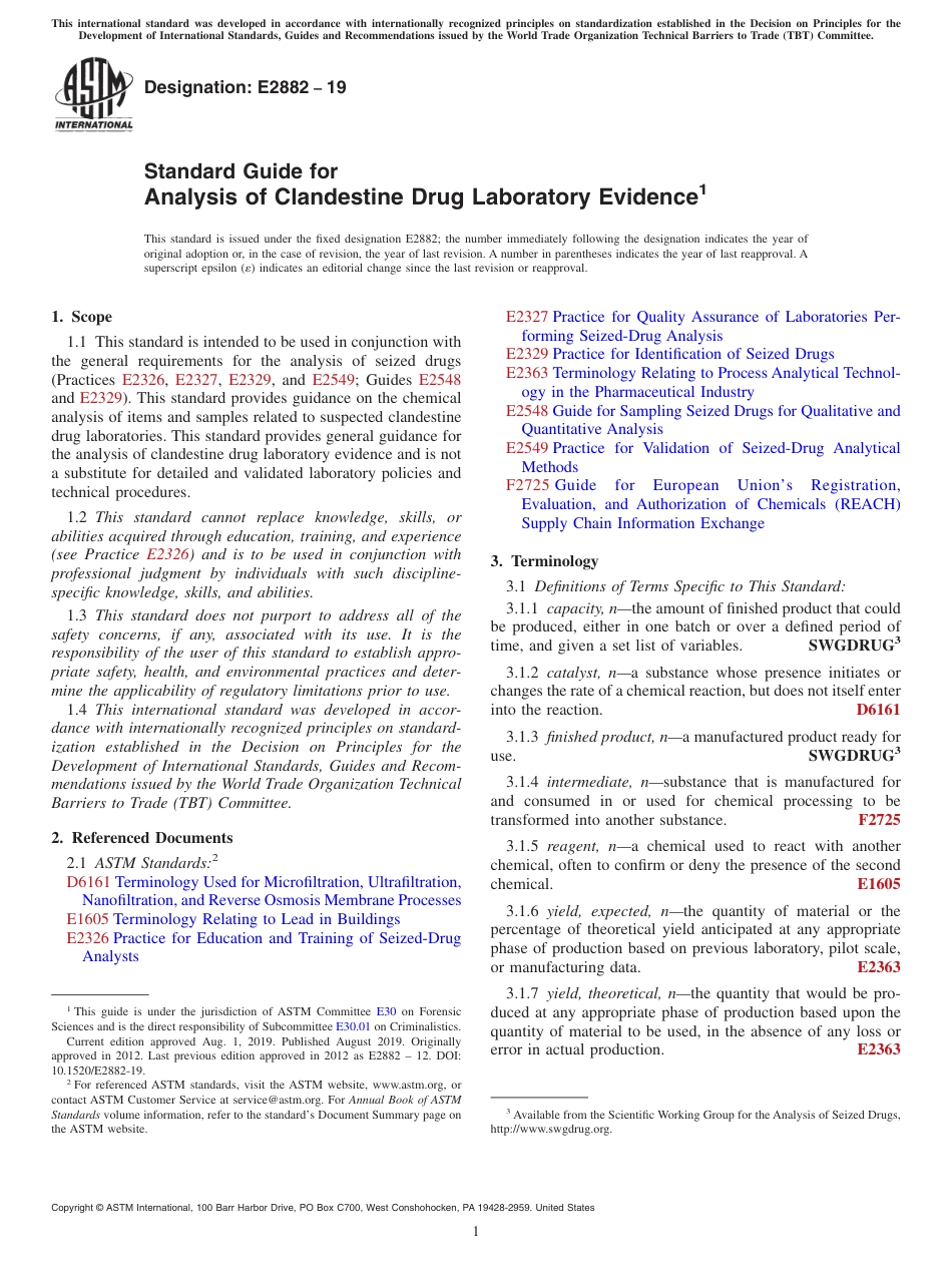 ASTM E2882 - 19.pdf_第1页