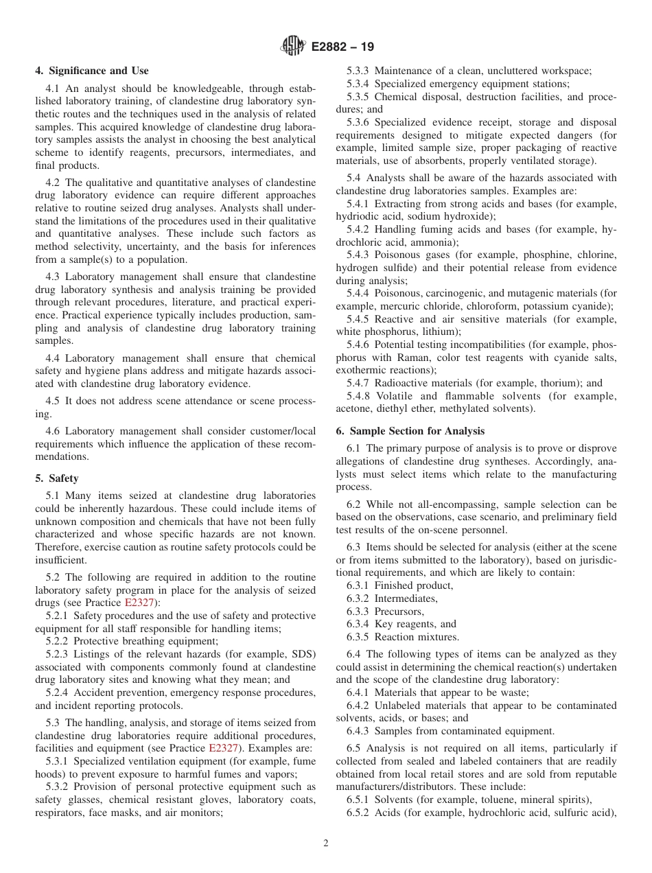 ASTM E2882 - 19.pdf_第2页