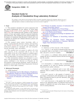 ASTM E2882 - 19.pdf