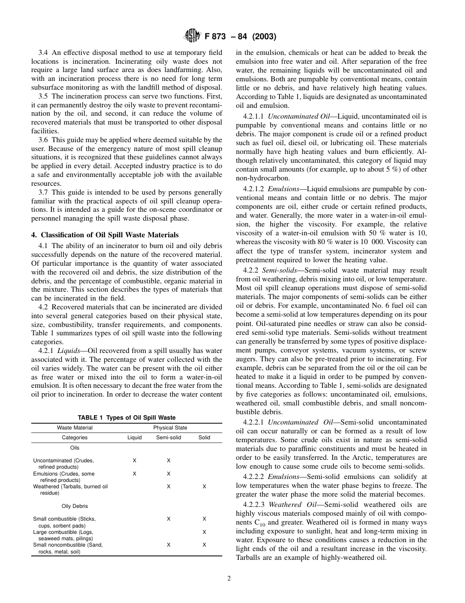ASTM F873 - 84 (2003).pdf_第2页