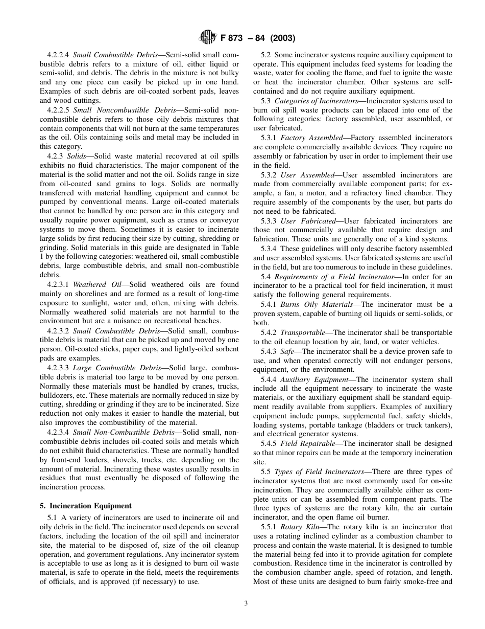 ASTM F873 - 84 (2003).pdf_第3页