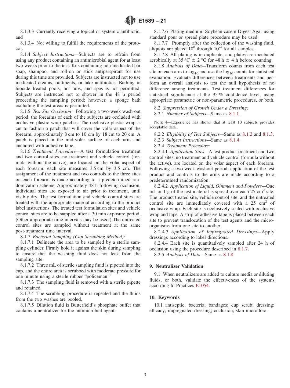 ASTM E1589 - 21.pdf_第3页