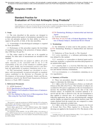ASTM E1589 - 21.pdf