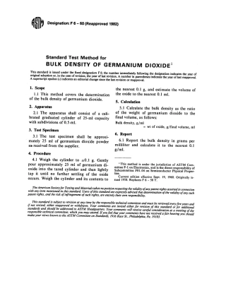 ASTM F6 - 60 (1982) scan.pdf