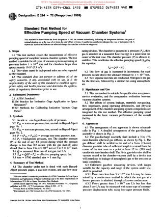ASTM E294 - 72 (1999) scan.pdf