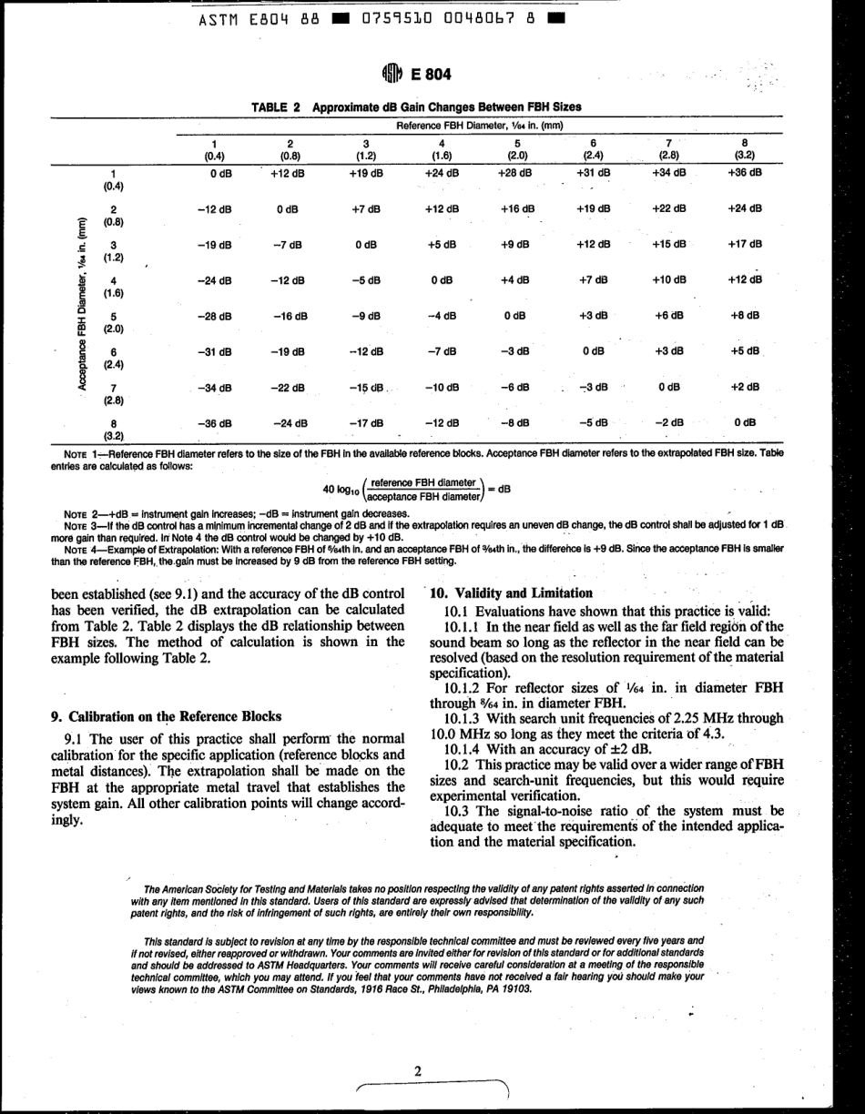 ASTM E804 - 88 scan.pdf_第2页